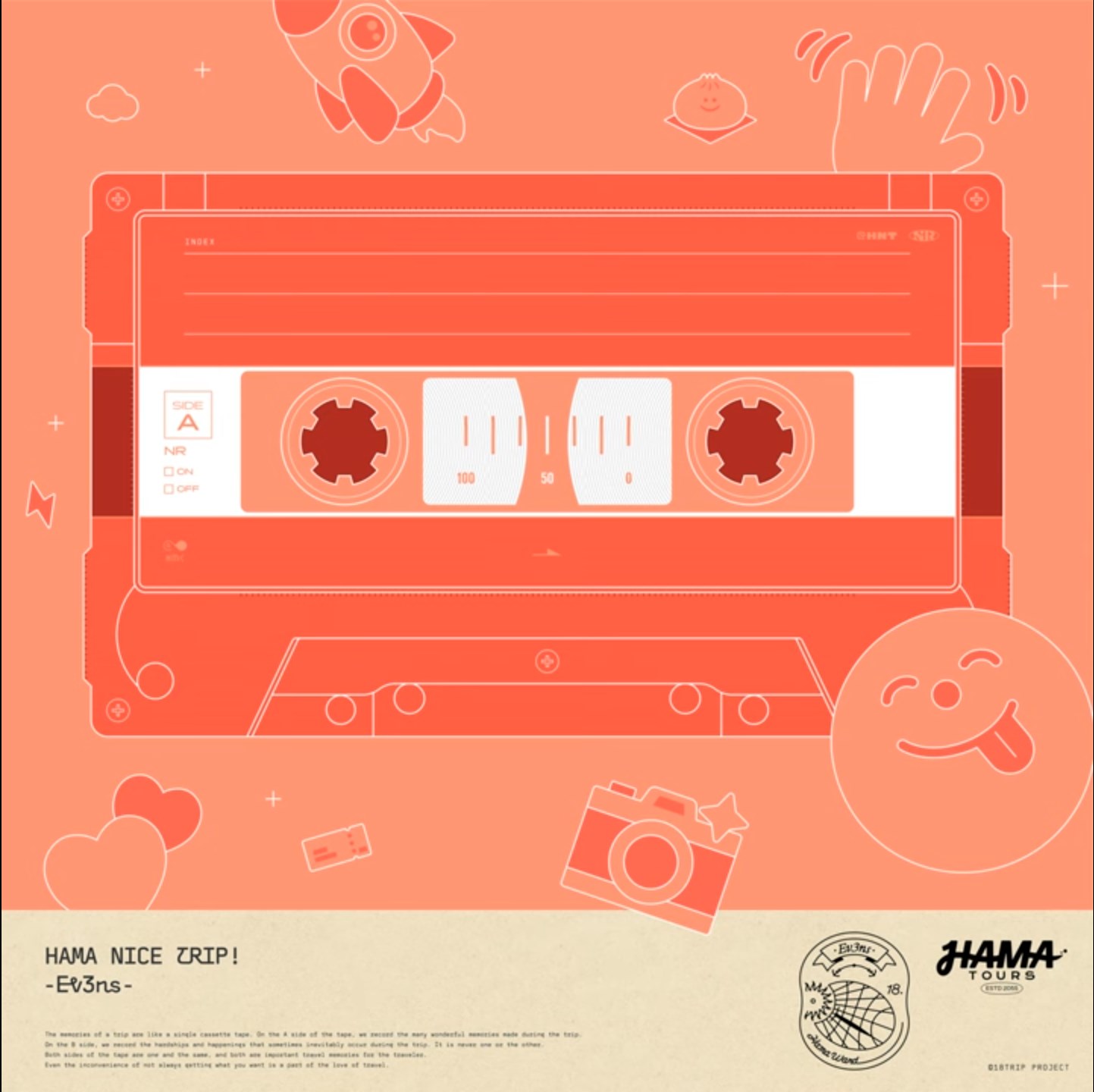 Main Story Chapter 3 – Chained Up Scarlet