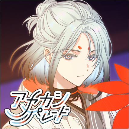 Event Story Ayakashi Parade in Mahorova 002