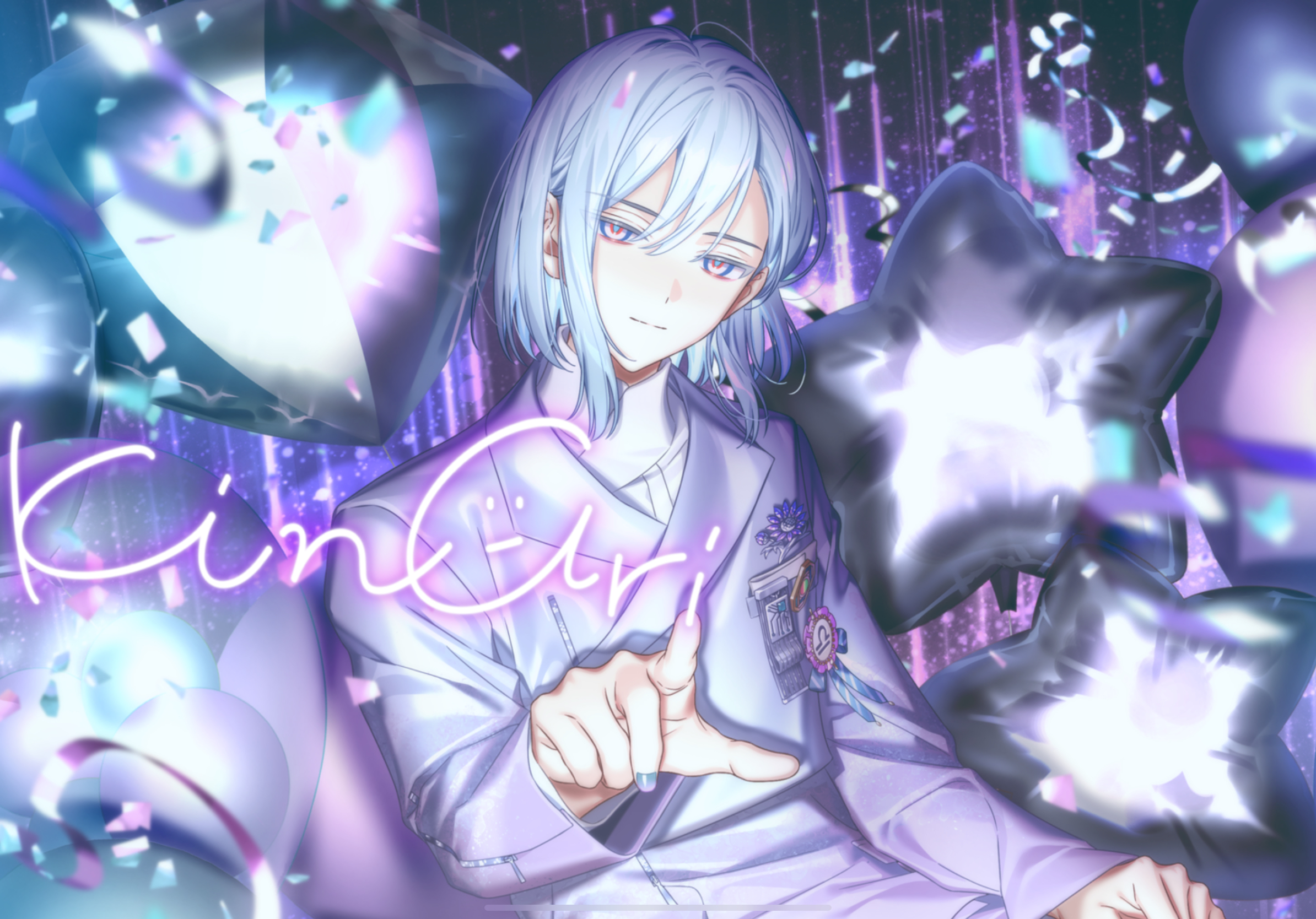 Territory Size: 2.1e